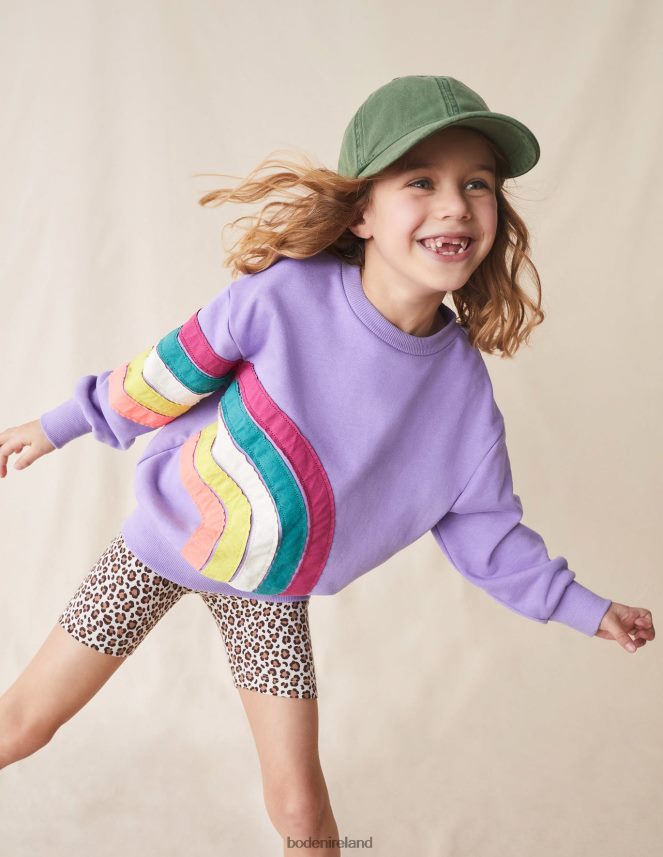 Safari Green Accessory Garment Dye Cap Boden Baby L466L6559