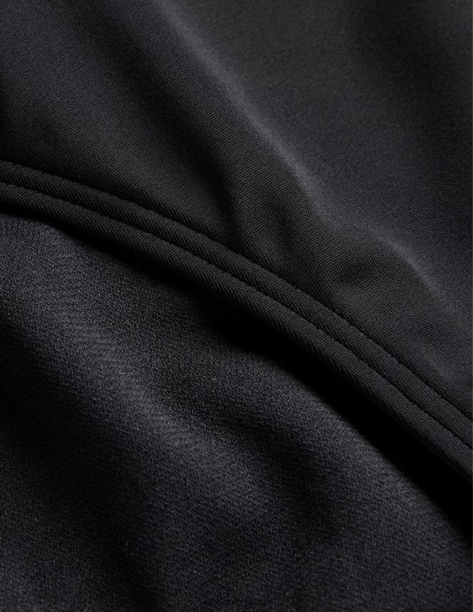 Black Clothing Bikini Bottoms Boden Women L466L6281