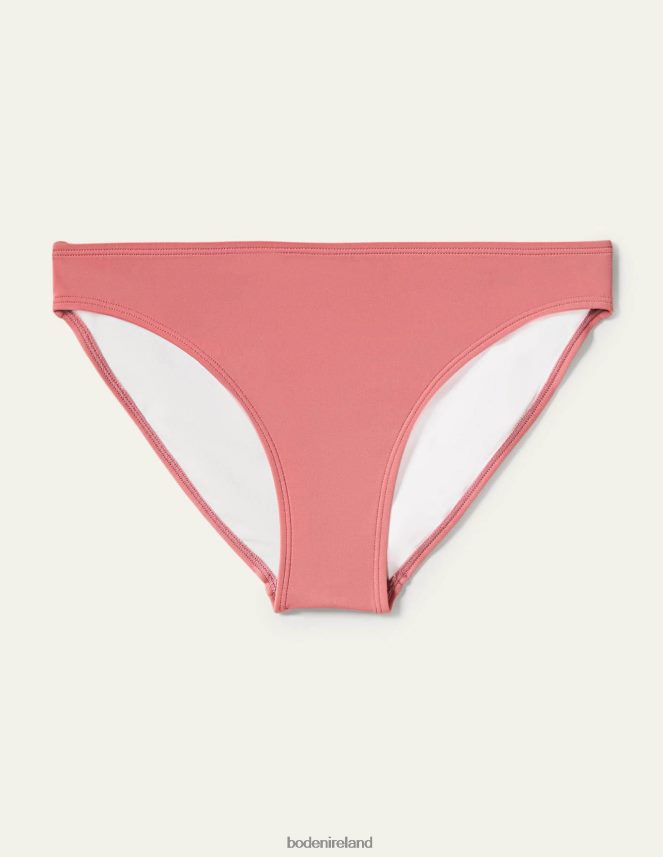 Faded Rose Clothing Classic Bikini Bottoms Boden Women L466L62410