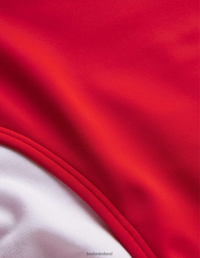 Fire Clothing Classic Bikini Bottoms Boden Women L466L61911