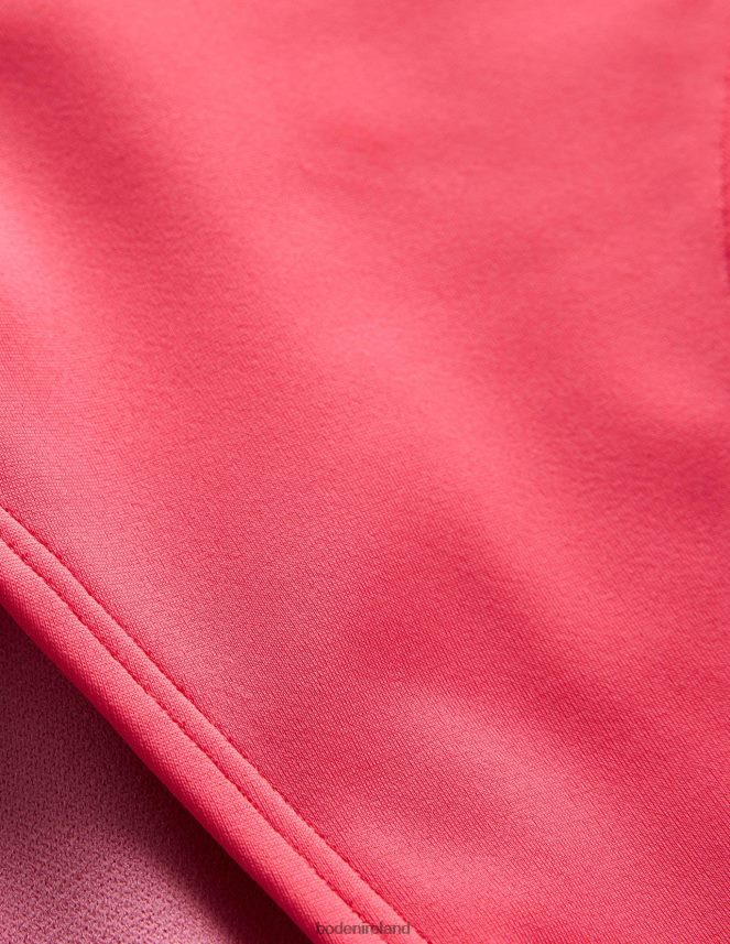 Pink Berry Clothing Bikini Bottoms Boden Women L466L6257