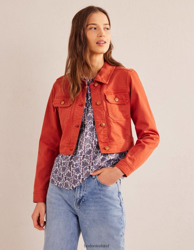 Ivory & Block Paisley Clothing Ruched Detail Sleeveless Top Boden Women L466L61064